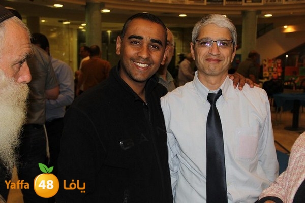 3abd el kareem gbaladya 0306 (58).JPG